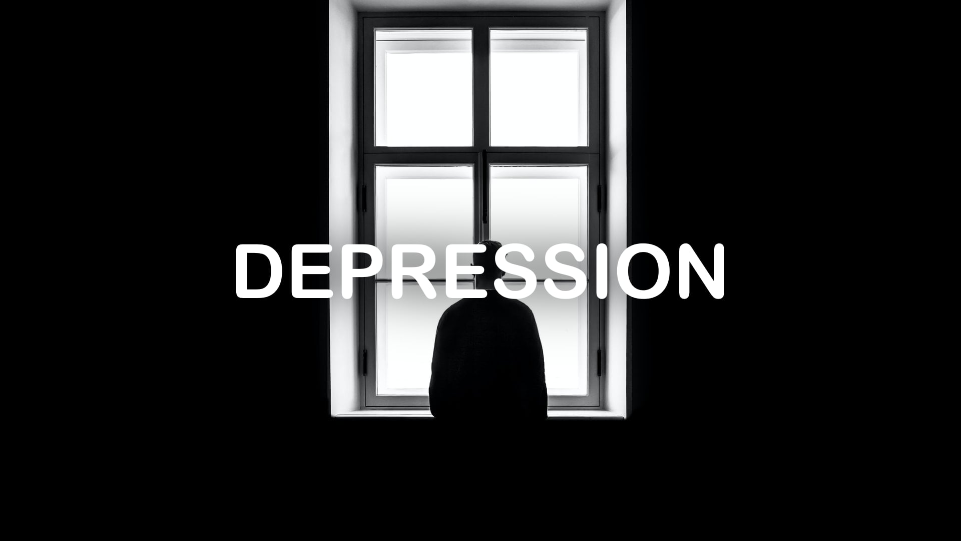 class_Depression