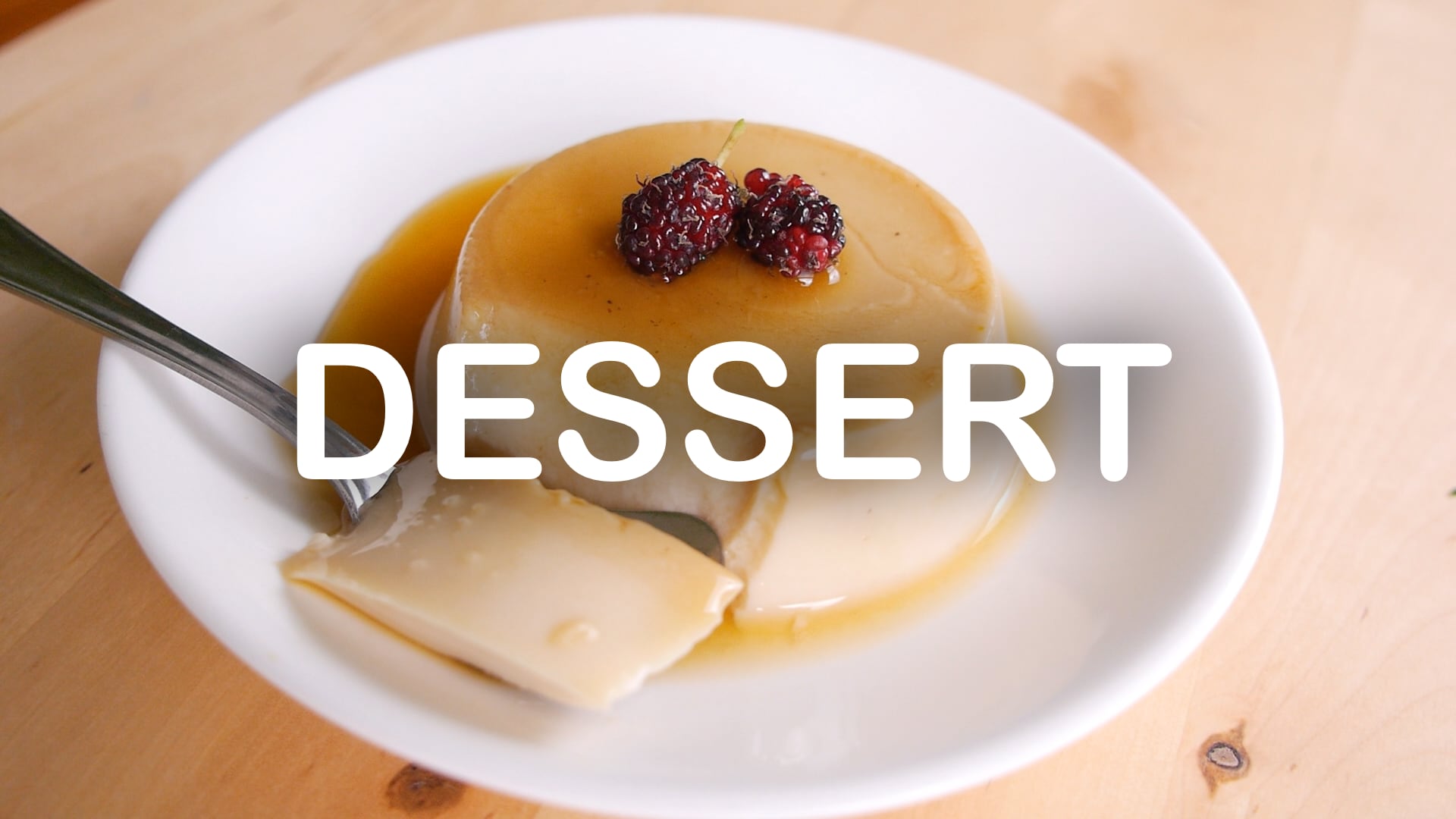 class_Dessert