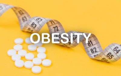 Obesity