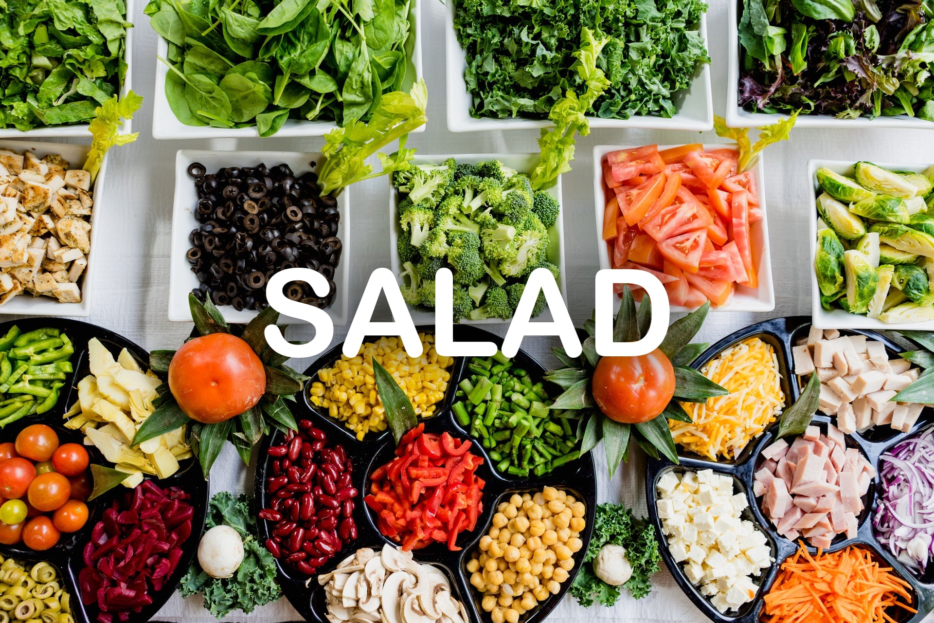 class_Salad
