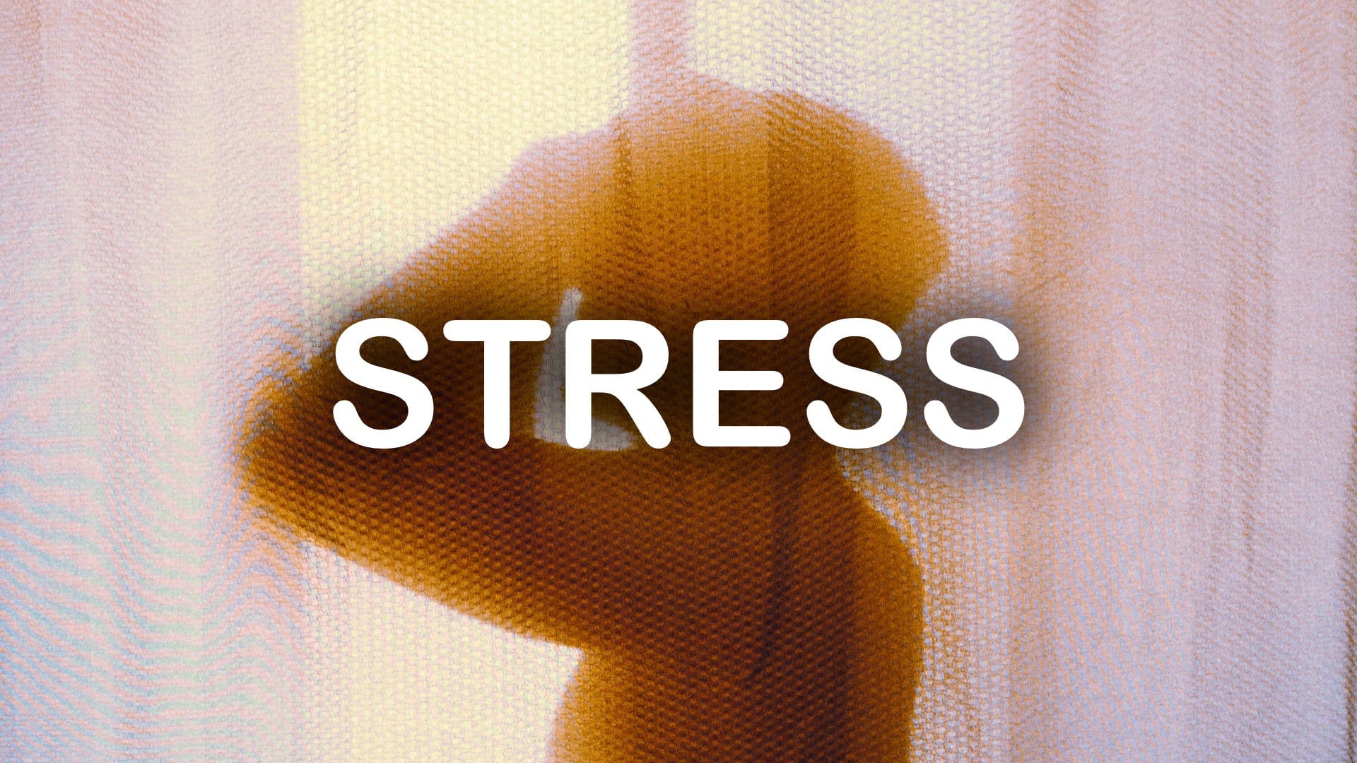 class_Stress